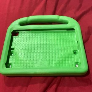 Case for iPad offer five when bundle two or more